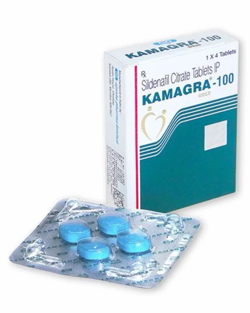 Kamagra